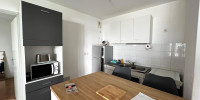 appartement à MONT DE MARSAN (40000)